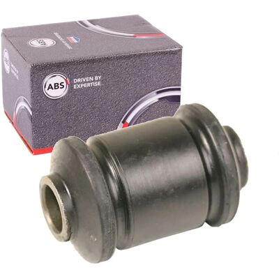 ALVADI A.B.S. Steuerarm Silentblock - Steuerarm Silentblock ALVADI A.B.S. Steuerarm Silentblock - Steuerarm Silentblock