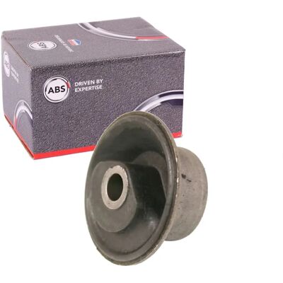 A.B.S. Podpora 270342 - Zawieszenie A.B.S. Podpora 270342 - Zawieszenie