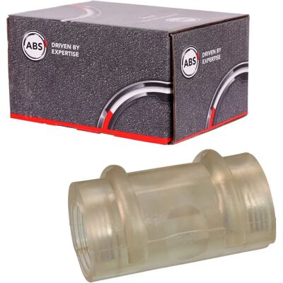 ALVADI A.B.S. Stabilizator mocowania - 270381 ALVADI A.B.S. Stabilizator mocowania - 270381