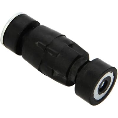 A.B.S. Stabilisatorstange - Nissan Kubistar A.B.S. Stabilisatorstange - Nissan Kubistar