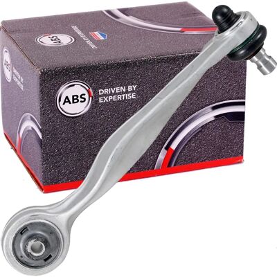 Brazo de suspensión de aluminio A.B.S. Delantero Derecho - Suspensión Brazo de suspensión de aluminio A.B.S. Delantero Derecho - Suspensión