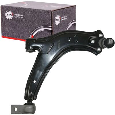 A.B.S. Querlenker für Opel, Peugeot, Vauxhall, Citroën - Stahl, Querlenker A.B.S. Querlenker für Opel, Peugeot, Vauxhall, Citroën - Stahl, Querlenker