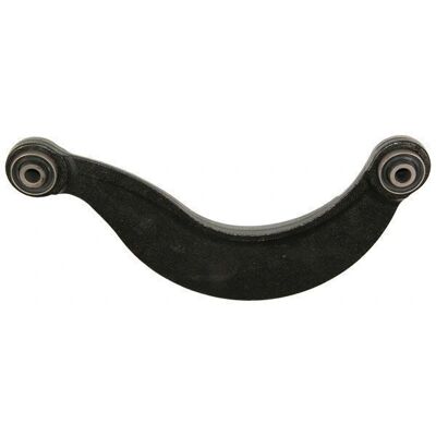 A.B.S. Styrestang - Ford, Mazda, Volvo, 288mm A.B.S. Styrestang - Ford, Mazda, Volvo, 288mm