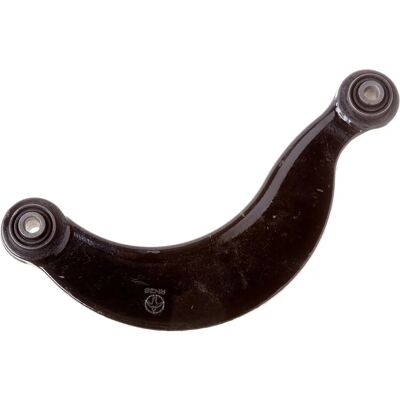 A.B.S. Braccio di sospensione - Ford, Mazda, Volvo, 288mm A.B.S. Braccio di sospensione - Ford, Mazda, Volvo, 288mm