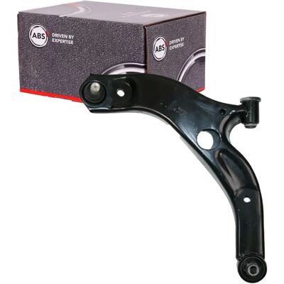 A.B.S. 210669 Querlenker - Vorne Links Mazda 323 A.B.S. 210669 Querlenker - Vorne Links Mazda 323
