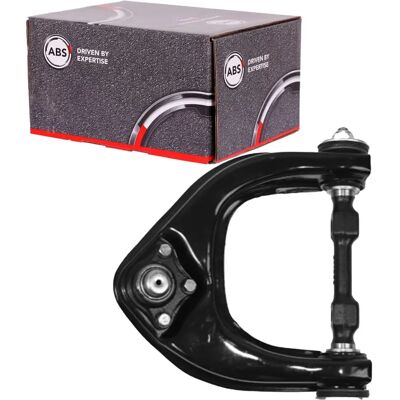 A.B.S. Kontrollarm - Tvärstang för Mitsubishi A.B.S. Kontrollarm - Tvärstang för Mitsubishi