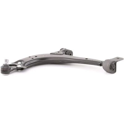 A.B.S. Bras de suspension - Compatible avec Citroën Xsara Peugeot 306 Modèles 7A 7C N3 N5 - Publicité A.B.S. Bras de suspension - Compatible avec Citroën Xsara Peugeot 306 Modèles 7A 7C N3 N5 - Publicité