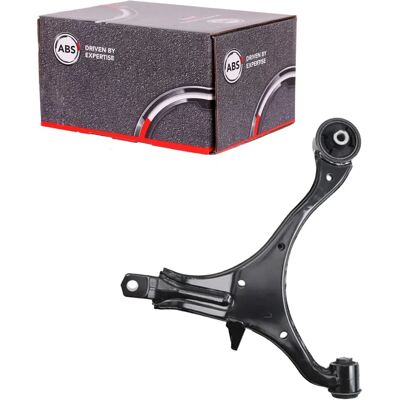 Braccio di sospensione A.B.S. 210749 - Anteriore sinistro inferiore - Honda CR-V Braccio di sospensione A.B.S. 210749 - Anteriore sinistro inferiore - Honda CR-V
