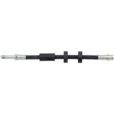 A.B.S. bremseslange til Audi A8 SL 6482 - Bremsedel A.B.S. bremseslange til Audi A8 SL 6482 - Bremsedel