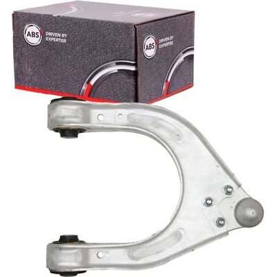 A.B.S. 210778 Brazo de suspensión - Mercedes E-Class A.B.S. 210778 Brazo de suspensión - Mercedes E-Class