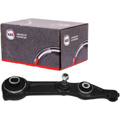 A.B.S. Langt led til Mercedes E-klasse - Suspension, Stål A.B.S. Langt led til Mercedes E-klasse - Suspension, Stål