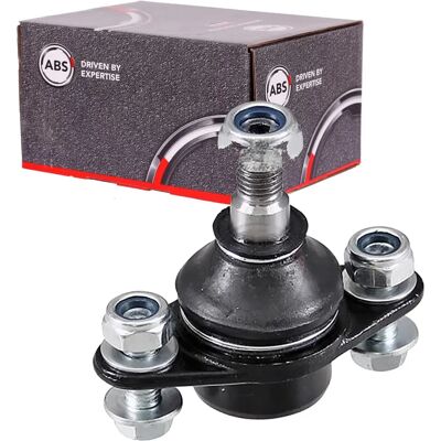 A.B.S. 220373 Braccio di controllo - Testina inferiore per Mini Cooper A.B.S. 220373 Braccio di controllo - Testina inferiore per Mini Cooper