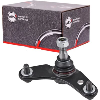 A.B.S. Modell 220375 Vorderachse Rechts Außen Unten - Fahrwerkskomponenten A.B.S. Modell 220375 Vorderachse Rechts Außen Unten - Fahrwerkskomponenten