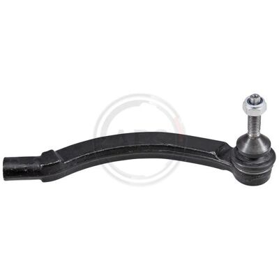 A.B.S. 230598 Styrled - Volvo S60 S80 V70 - Holdbar OEM-kvalitet A.B.S. 230598 Styrled - Volvo S60 S80 V70 - Holdbar OEM-kvalitet