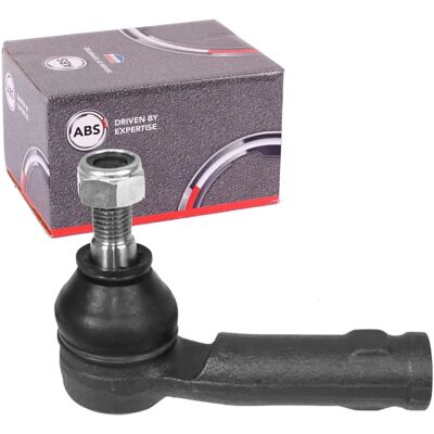 A.B.S. Fahrwerksteil - Kompatibel mit VW, Audi, Skoda - Modell 230619 A.B.S. Fahrwerksteil - Kompatibel mit VW, Audi, Skoda - Modell 230619