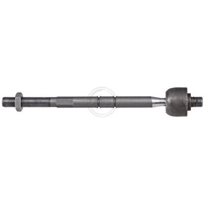 A.B.S. 240361 Barra de dirección para Toyota Carina - 237mm, MM14X1.5 RHT A.B.S. 240361 Barra de dirección para Toyota Carina - 237mm, MM14X1.5 RHT