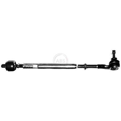 A.B.S. 250260 Tangstang - Renault Clio 1 A.B.S. 250260 Tangstang - Renault Clio 1
