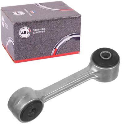 A.B.S. Enlace de brazo de control de 95 mm para BMW Serie 3 A.B.S. Enlace de brazo de control de 95 mm para BMW Serie 3