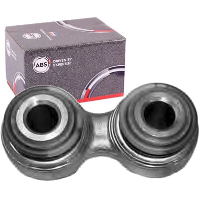 A.B.S. 260150 Stabilisatorstange für BMW 5 Serie - Hinten Links/Rechts A.B.S. 260150 Stabilisatorstange für BMW 5 Serie - Hinten Links/Rechts