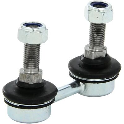 A.B.S. 260153 Stabilizer Link for BMW X5 - Suspension Part A.B.S. 260153 Stabilizer Link for BMW X5 - Suspension Part