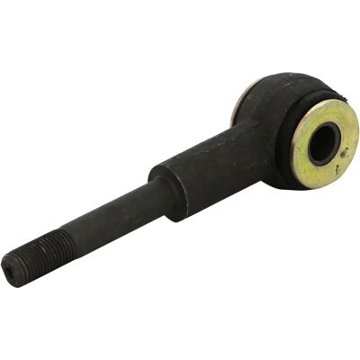 A.B.S. 260156 Stabiliseringsstang - Stabiliseringsstang A.B.S. 260156 Stabiliseringsstang - Stabiliseringsstang
