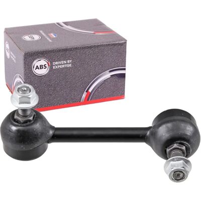 Enlace estabilizador A.B.S. 114mm para Honda Accord Enlace estabilizador A.B.S. 114mm para Honda Accord