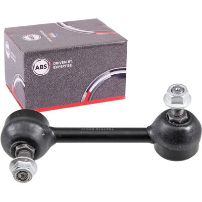 A.B.S. 260178 Stabilizator dla Honda Accord - Zawieszenie A.B.S. 260178 Stabilizator dla Honda Accord - Zawieszenie