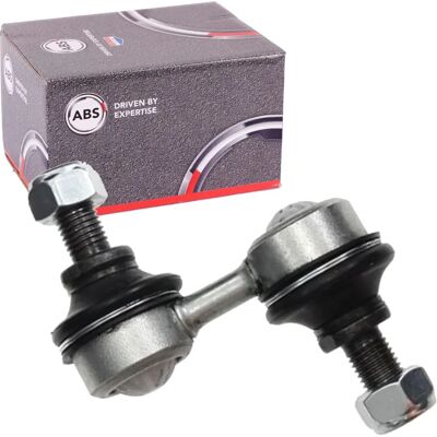 A.B.S. Stabilisatorstange 56mm für Hyundai H-1 & Mitsubishi L40 A.B.S. Stabilisatorstange 56mm für Hyundai H-1 & Mitsubishi L40