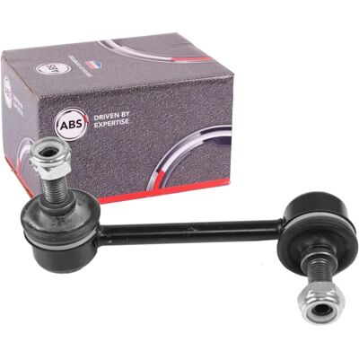 A.B.S. Stabilisatorlink für Mazda CX-7 - Länge 104mm A.B.S. Stabilisatorlink für Mazda CX-7 - Länge 104mm