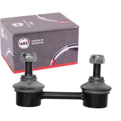 A.B.S. 260203 Σύνδεσμος σταθεροποιητή για Mazda MX-3 - Σύνδεσμος σταθεροποιητή A.B.S. 260203 Σύνδεσμος σταθεροποιητή για Mazda MX-3 - Σύνδεσμος σταθεροποιητή