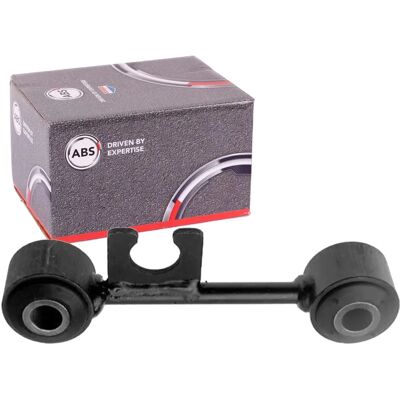 A.B.S. Stabiliseringskæde til Mercedes V-Klasse Vito - 103mm Par A.B.S. Stabiliseringskæde til Mercedes V-Klasse Vito - 103mm Par