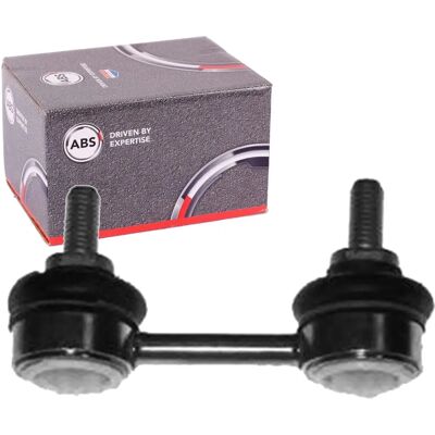 Enlace estabilizador A.B.S. 260265 - 70mm, Rosca MM10X1.25 RHT Enlace estabilizador A.B.S. 260265 - 70mm, Rosca MM10X1.25 RHT
