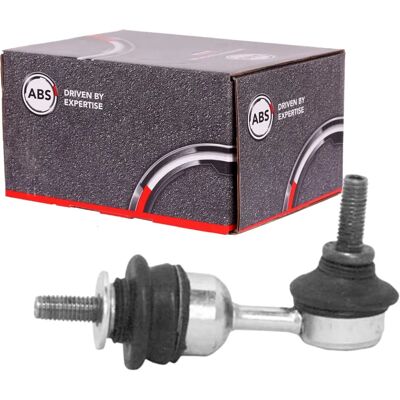 A.B.S. 260291 Link stabilizzatore - Link stabilizzatore per Ford Mondeo 3 A.B.S. 260291 Link stabilizzatore - Link stabilizzatore per Ford Mondeo 3