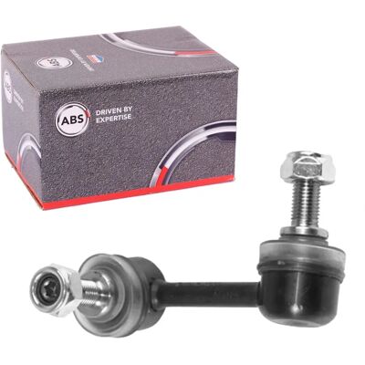 A.B.S. 260292 Stabilatorlenke for Honda Civic - Stabilatorlenke A.B.S. 260292 Stabilatorlenke for Honda Civic - Stabilatorlenke