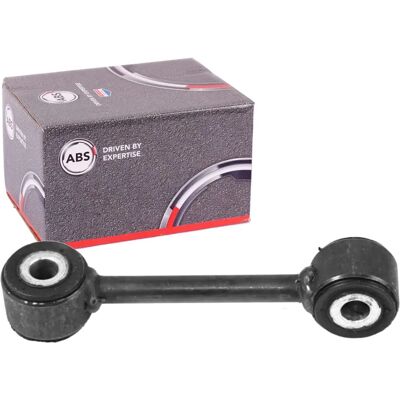 A.B.S. 260297 Enlace estabilizador para Mazda MX-5 - Pieza de suspensión A.B.S. 260297 Enlace estabilizador para Mazda MX-5 - Pieza de suspensión
