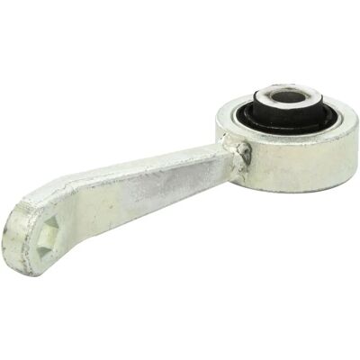A.B.S. 260330 Mercedes-Benz CLS E-Klasse Vorderachse Linke Stabilisator A.B.S. 260330 Mercedes-Benz CLS E-Klasse Vorderachse Linke Stabilisator