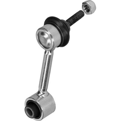 A.B.S. Enlace de estabilizador - Suspensión, 96mm, VW, Audi, Skoda A.B.S. Enlace de estabilizador - Suspensión, 96mm, VW, Audi, Skoda