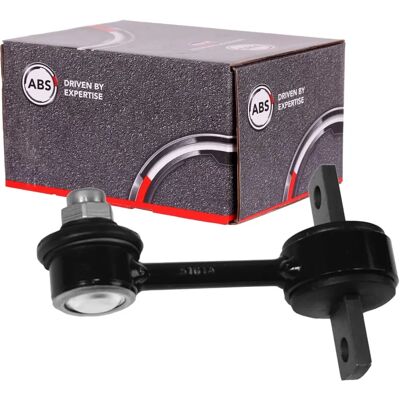 A.B.S. Stabiliserlink - Affjedringsdel til Audi A4 A.B.S. Stabiliserlink - Affjedringsdel til Audi A4