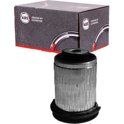 A.B.S. 270436 Suspension Bushing Hydrolager for Mercedes E-Class A.B.S. 270436 Suspension Bushing Hydrolager for Mercedes E-Class