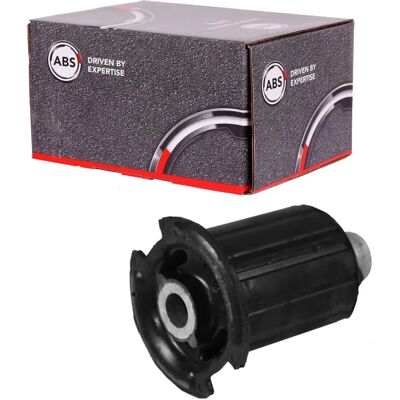 A.B.S. Supporto sospensione 270447 per BMW 3 A.B.S. Supporto sospensione 270447 per BMW 3