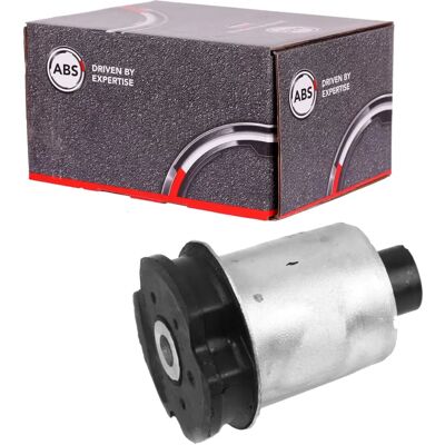 A.B.S. Unterstützung Fahrwerksteile - Audi A4 B5 B6 B7 - Support d'Essieu A.B.S. Unterstützung Fahrwerksteile - Audi A4 B5 B6 B7 - Support d'Essieu