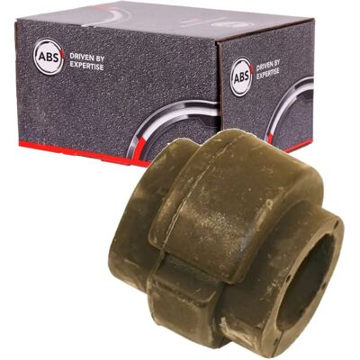 A.B.S. Lagerbuchse - 270452 - Für Audi A4/A6/A8 A.B.S. Lagerbuchse - 270452 - Für Audi A4/A6/A8