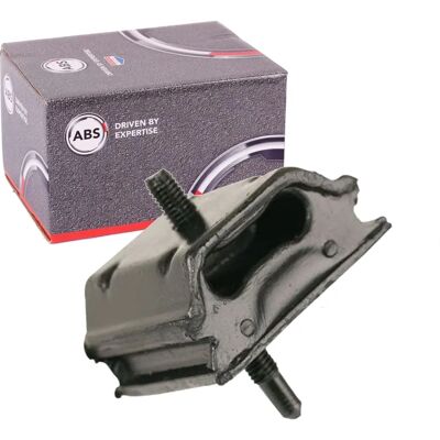 A.B.S. Lagerung, Achskörper - Für Citroën Xsara Zx, Peugeot 306 A.B.S. Lagerung, Achskörper - Für Citroën Xsara Zx, Peugeot 306