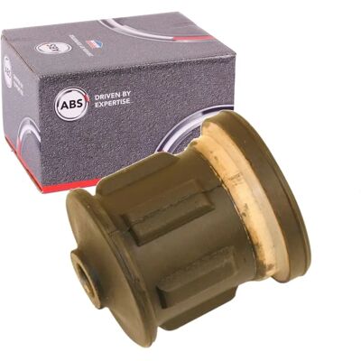 A.b.s. Corpo dell'asse Montaggio per Ford Escort - Componente sospensione A.b.s. Corpo dell'asse Montaggio per Ford Escort - Componente sospensione