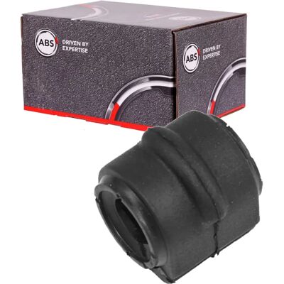 A.B.S. Lagerbuchse - Ford Focus Vorne - 20/49/47mm A.B.S. Lagerbuchse - Ford Focus Vorne - 20/49/47mm