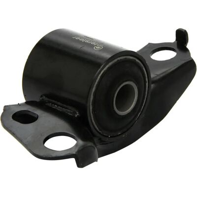 A.B.S. 270510 Ophængsbeskyttelse - Venstre foran Mazda 626, Xedos 270 A.B.S. 270510 Ophængsbeskyttelse - Venstre foran Mazda 626, Xedos 270