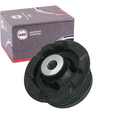 A.B.S. 270540 Hinterachslager - Unterstützung der Achse A.B.S. 270540 Hinterachslager - Unterstützung der Achse