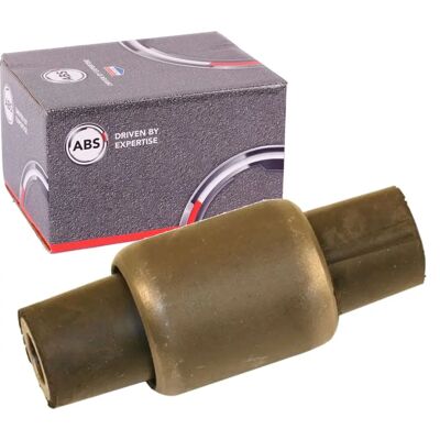 A.B.S. Bush di sospensione - 12,2x35,5mm - Per Opel Vectra/Saab A.B.S. Bush di sospensione - 12,2x35,5mm - Per Opel Vectra/Saab