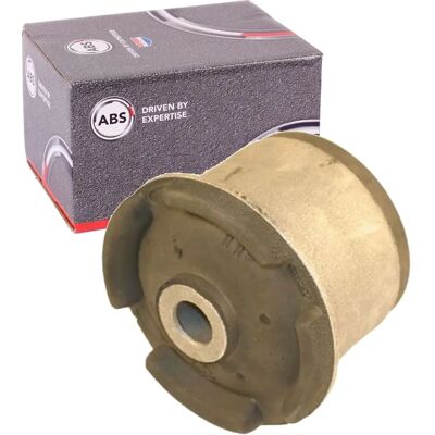 Supporto Sospensione A.B.S. - Achsträger - Opel Vectra B (J96) - 270546 Supporto Sospensione A.B.S. - Achsträger - Opel Vectra B (J96) - 270546