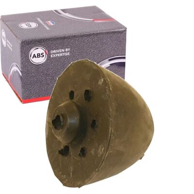 A.B.S. Control Arm Bushing - 270564 A.B.S. Control Arm Bushing - 270564
